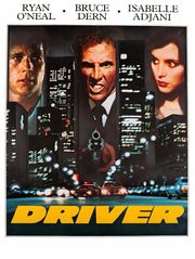 Driver