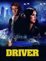 Driver