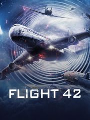 Flight 42