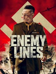 Enemy Lines
