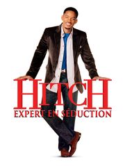 Hitch, expert en séduction