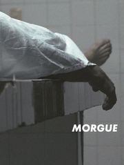 Morgue