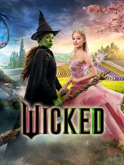 Wicked