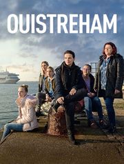 Ouistreham