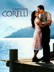 Capitaine Corelli