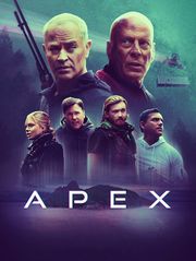 Apex