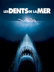 Les dents de la mer