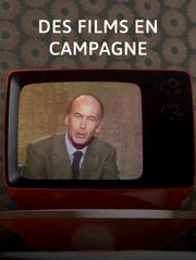 Des films en campagne