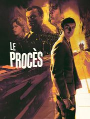 Le procès