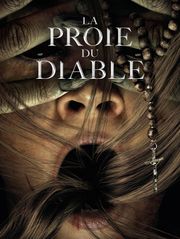 La proie du diable