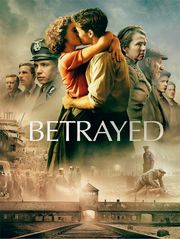 Betrayed