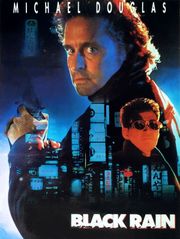 Black Rain