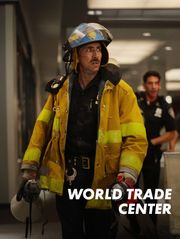 World Trade Center