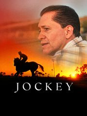 Jockey