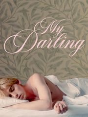 My Darling