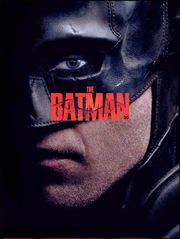 The Batman