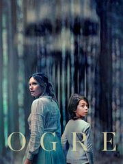 Ogre