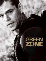 Green Zone