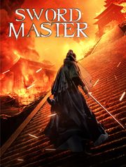 Sword Master