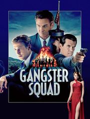 Gangster Squad