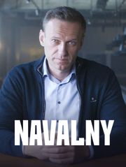 Navalny