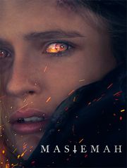 Mastemah