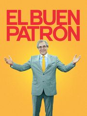 El buen patrón