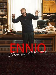Ennio