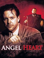 Angel Heart, aux portes de l'enfer