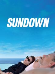 Sundown