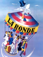La ronde