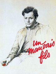 Un mauvais fils