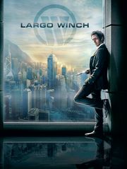 Largo Winch