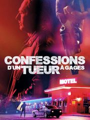 Confessions d'un tueur à gages
