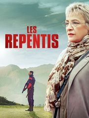 Les Repentis