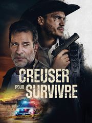 Cre pour survivre
