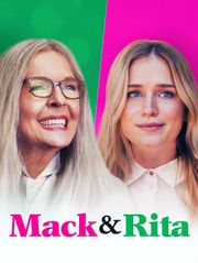 Mack & Rita