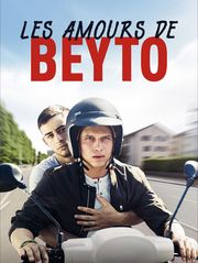 Les Amours de Beyto