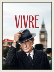 Vivre