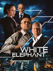 White Elephant