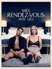 Mes rendez-vous avec Leo