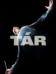 Tár
