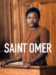 Saint Omer