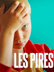 Les Pires