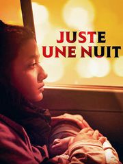 Juste une nuit