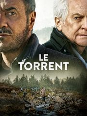 Le torrent