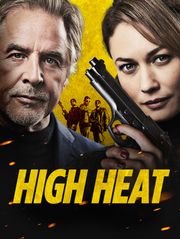 High Heat