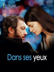Dans ses yeux