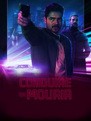 Conduire ou mourir