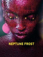 Neptune Frost